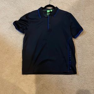 Hugo boss polo excellent condition